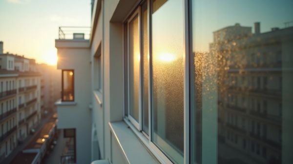 Atteindre un DPE B : comment optimiser votre consommation énergétique ?