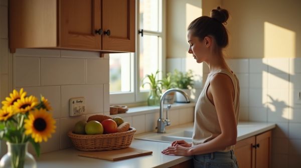Comment bien choisir votre femme de ménage à domicile à Lyon ?