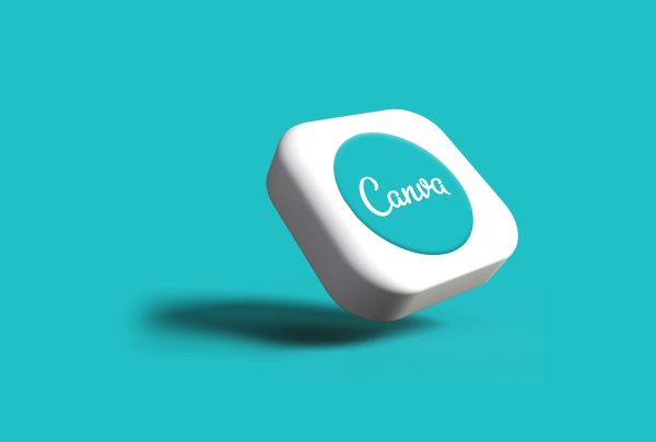 Créez votre newsletter avec Canva en un clin d'œil