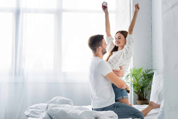 Comment le street art peut-il être un moyen d'expression politique efficace ?