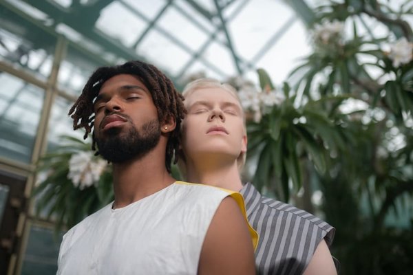 Quels sont les avantages de la gestion participative des déchets dans une petite commune ?