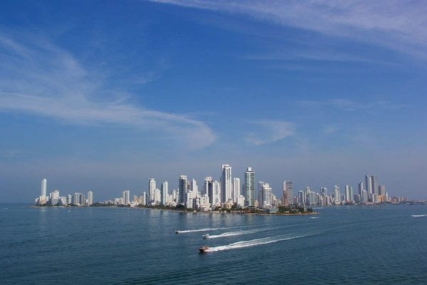 Quelles sont les meilleures façons d'intégrer des jeux de rôles dans l'enseignement de l'histoire ?