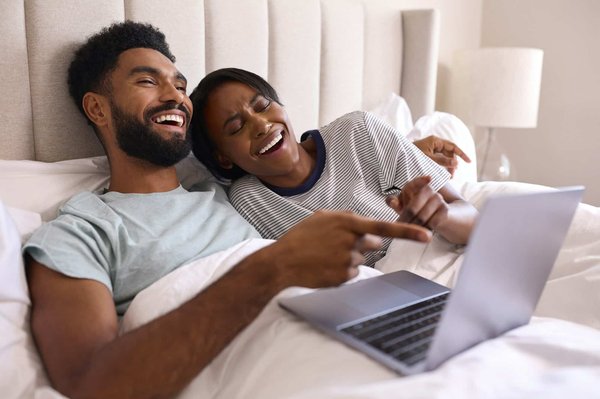 Découvrez la Darkino nouvelle adresse facilement