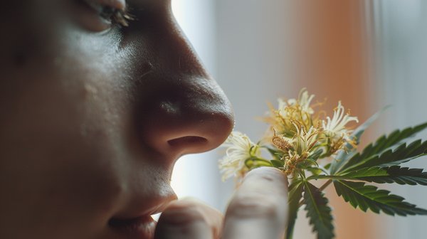 Guide essentiel pour bien choisir sa fleur de chanvre