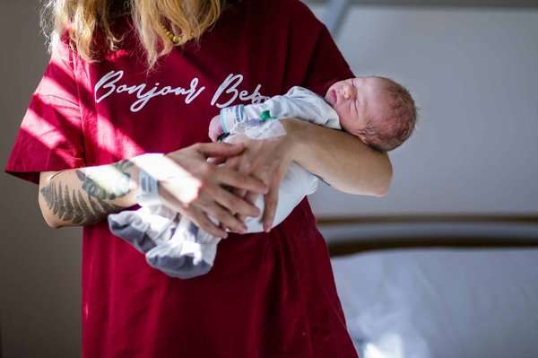 Placement à la naissance : livret ou assurance vie?