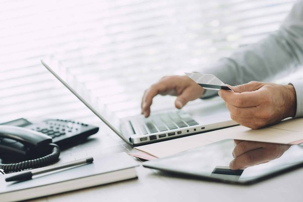 Banque en ligne et neobanque: choisissez futé