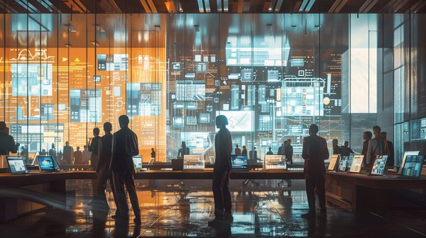 Les meilleures plateformes de crowdfunding immobilier en 2023