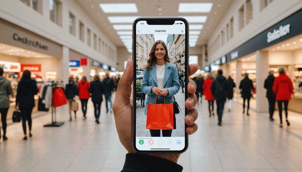 Achetez malin : iphones reconditionnés avec batterie neuve