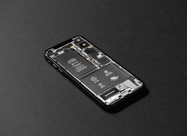 Optez pour l'intelligence : iphones reconditionnés avec nouvelle batterie
