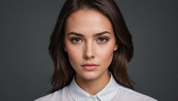 Anti-cerne : quand l'appliquer pour un teint parfait ?