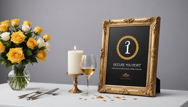 Sécurisez vos événements avec l'assurance événementiel adéquate